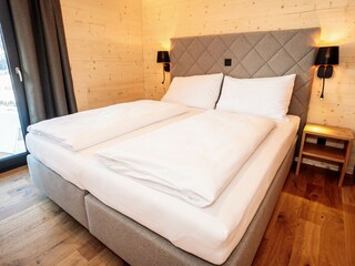 Chalet Haus im Ennstal Features 19