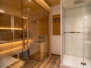 Chalet Haus im Ennstal Features 23