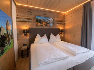 Chalet Haus im Ennstal Features 24