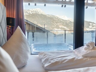 Chalet Haus im Ennstal Features 25