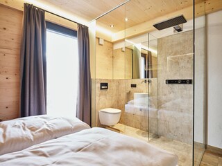 Chalet Haus im Ennstal Ausstattung 17