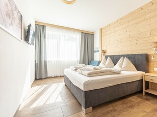 Chalet St. Lambrecht Features 9