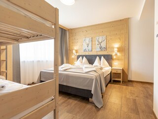 Chalet St. Lambrecht Features 11