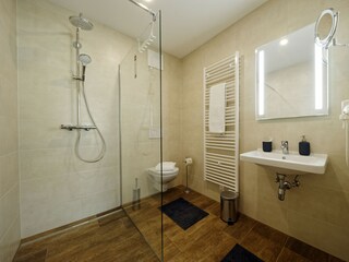 Chalet St. Lambrecht Features 15