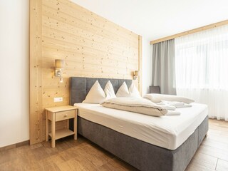 Chalet St. Lambrecht Features 16