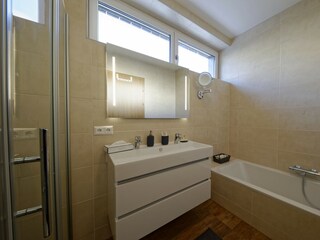 Chalet St. Lambrecht Features 17