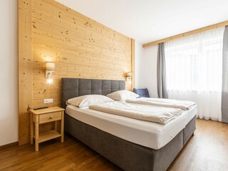 Chalet St. Lambrecht Ausstattung 10