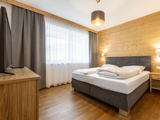 Chalet St. Lambrecht Ausstattung 20