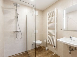 Chalet St. Lambrecht Features 21