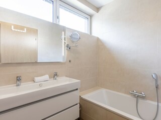 Chalet St. Lambrecht Features 22