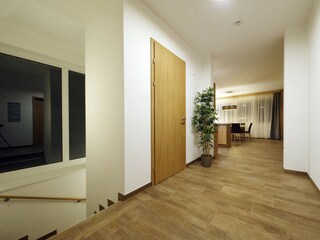 Chalet St. Lambrecht Features 15