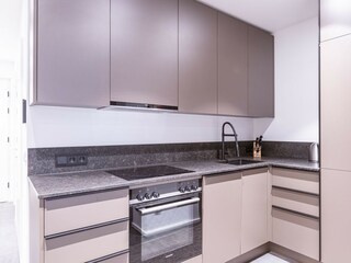 Apartment Hopfgarten im Brixental Features 8