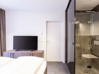 Apartment Hopfgarten im Brixental Ausstattung 10