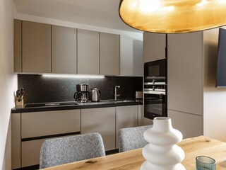Apartment St. Martin am Tennengebirge  12