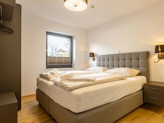 Apartment St. Martin am Tennengebirge  13