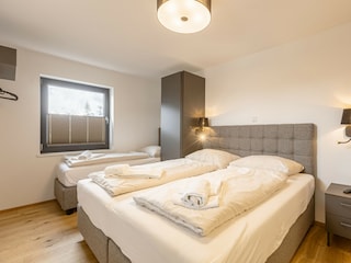 Apartment St. Martin am Tennengebirge  14