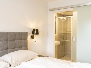 Apartment St. Martin am Tennengebirge  15