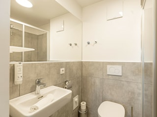 Apartment St. Martin am Tennengebirge  16