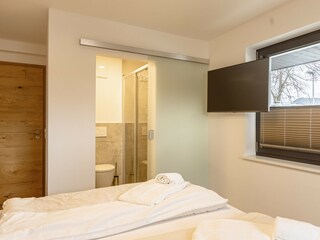 Apartment St. Martin am Tennengebirge  17