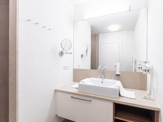 Apartment Radstadt Features 16