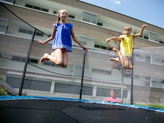 Apartment Radstadt Environment 22