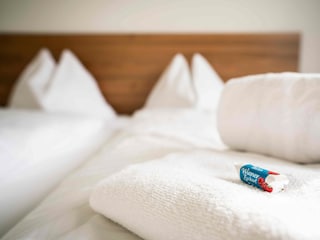 Apartment Radstadt Features 19