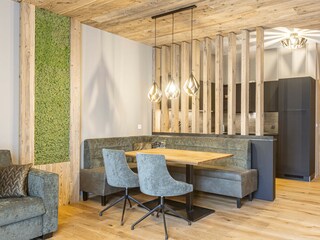 Apartment Fügen Ausstattung 7