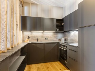 Apartment Fügen Features 10