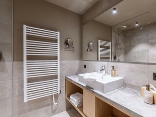 Apartment Schruns Features 10