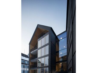 Apartment Schruns Features 11