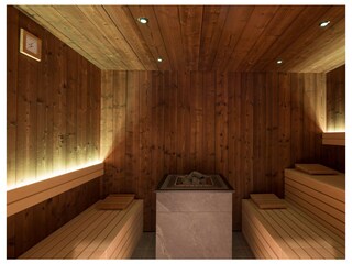 Apartment Schruns Features 12