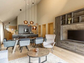 Apartment Schruns Features 7