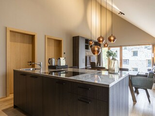 Apartment Schruns Features 8