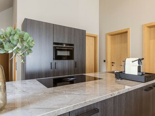 Apartment Schruns Features 9