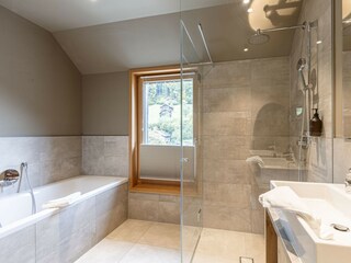 Apartment Schruns Features 15