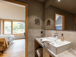 Apartment Schruns Ausstattung 14