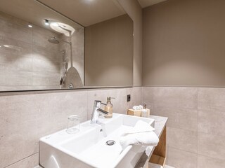 Apartment Schruns Features 17