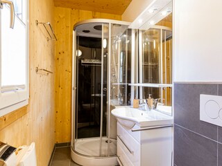 Chalet Stolzalpe Features 11