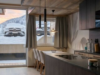 Apartment Kaprun Features 3