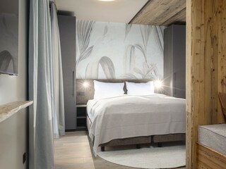 Apartment Kaprun Ausstattung 3
