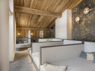 Apartment Kaprun Features 8