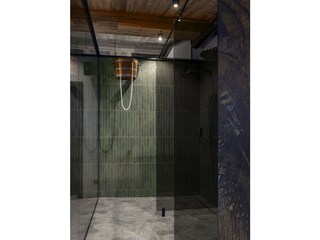 Apartment Kaprun Features 14