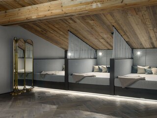 Apartment Kaprun Features 15