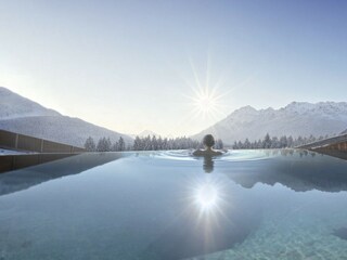 Apartment Kaprun Environment 20