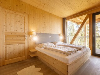 Chalet Pichl Ausstattung 9