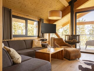 Chalet Pichl Features 10