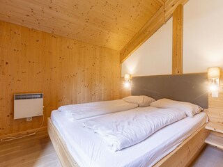 Chalet Pichl Ausstattung 15