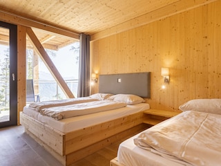 Chalet Pichl Ausstattung 16