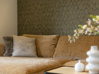 Apartment Berwang Features 8