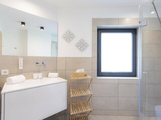 Apartment Berwang Features 10